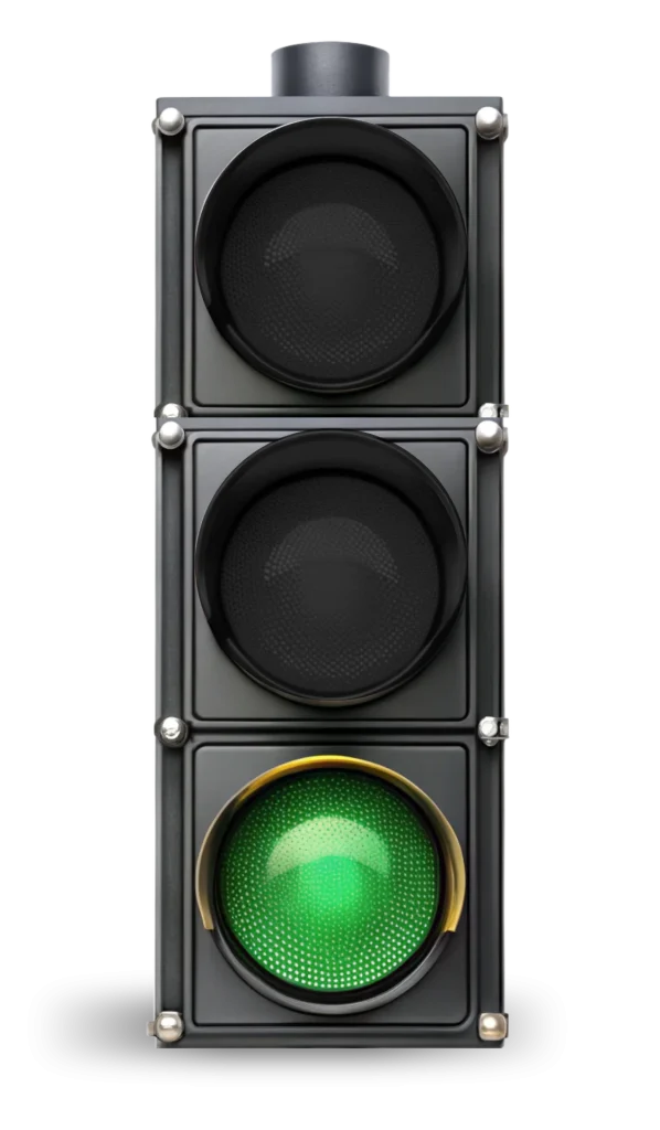 נאור גלברג | משרד עורכי דין נדל"ן ושמאות מקרקעין