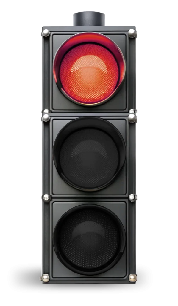 נאור גלברג | משרד עורכי דין נדל"ן ושמאות מקרקעין