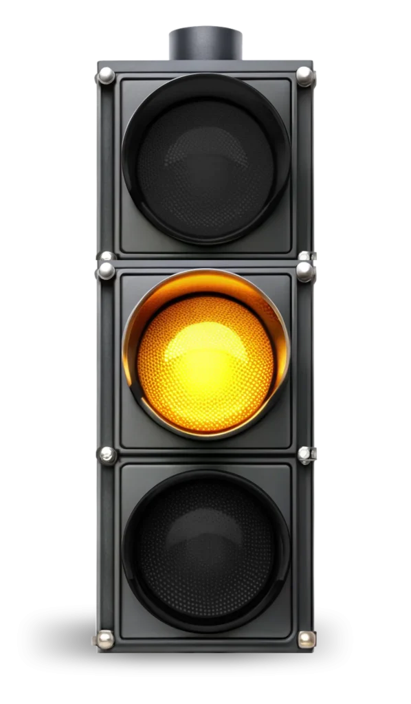 נאור גלברג | משרד עורכי דין נדל"ן ושמאות מקרקעין